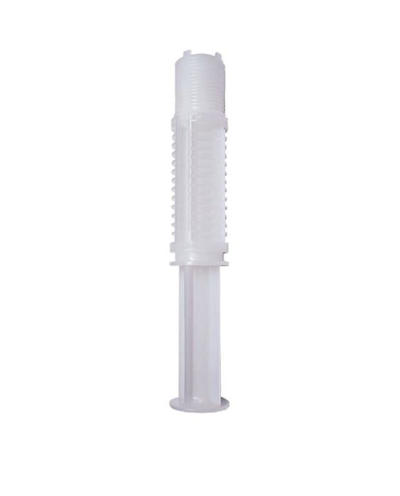 Dosatron PDI916U White Injection Stem for D14