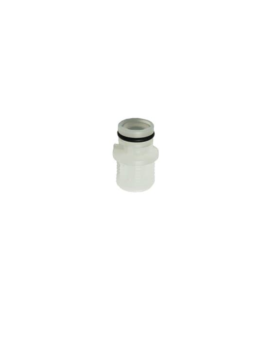 Dosatron PDI918 Check Valve Barb for D14