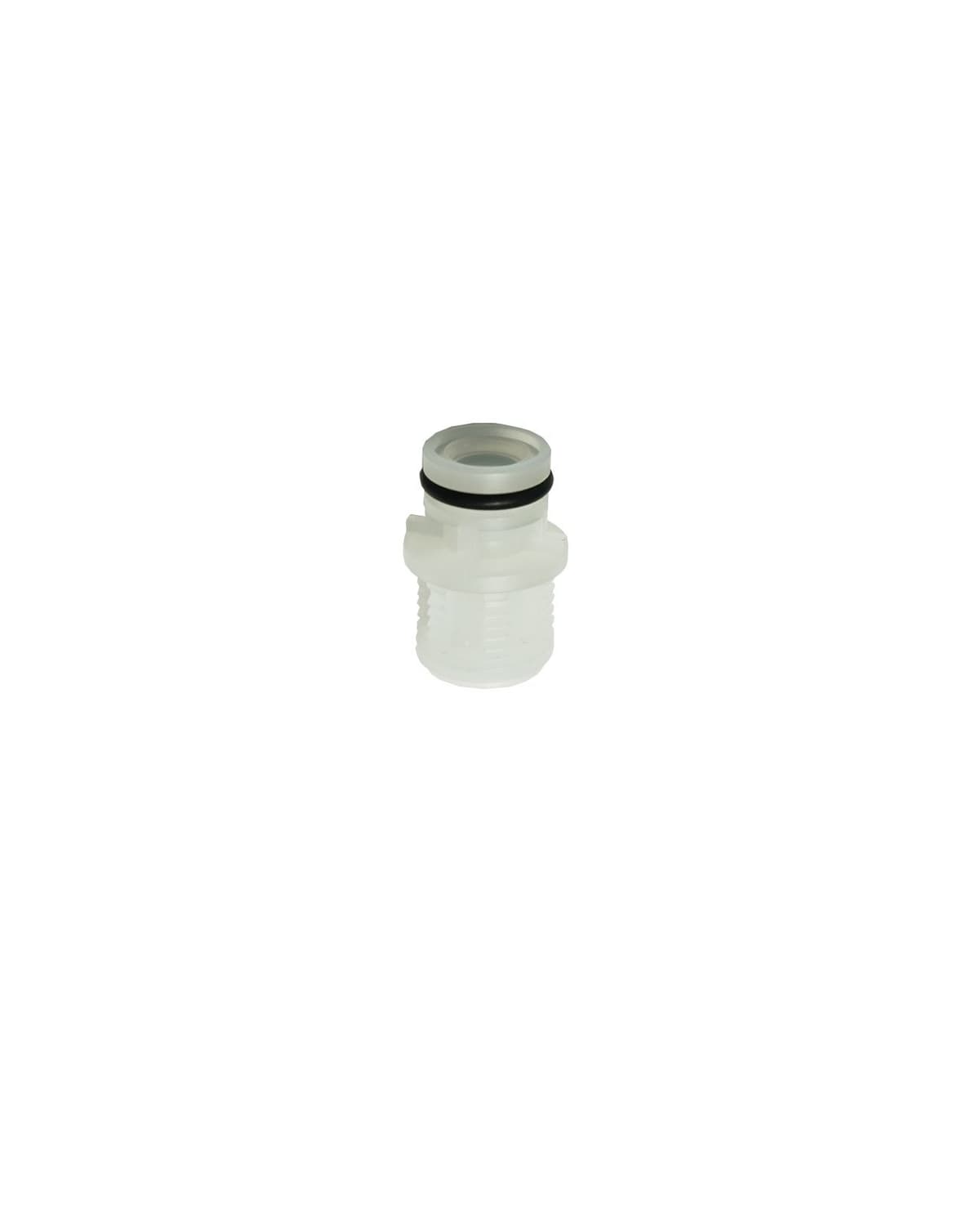 Dosatron PDI918 Check Valve Barb for D14