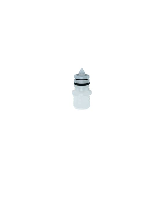Dosatron PJDI140HTAF PJDI140HTAF for Caustic/Higher pH Value (7.0 and higher) chemistries
