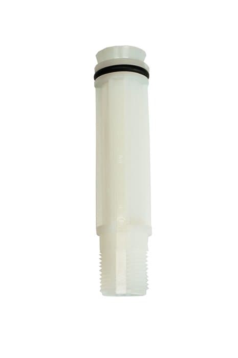 Dosatron PJ121AF PJ121AF for Caustic/Higher pH Value (7.0 and higher) chemistries