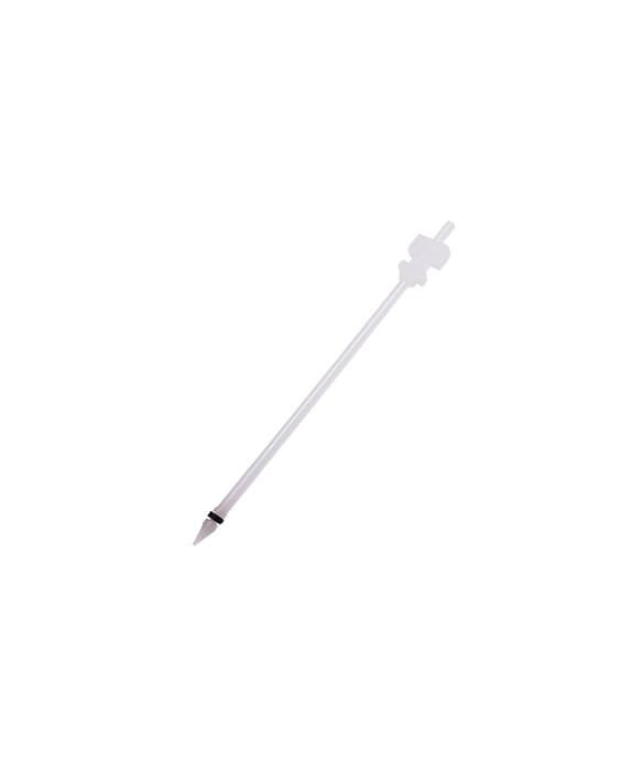 Dosatron PJDI138AF PJDI138AF for Caustic/Higher pH Value (7.0 and higher) chemistries