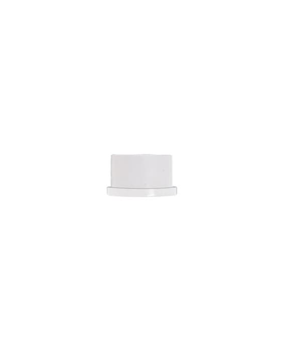 Dosatron PDI1300 Strainer Spacer for D40MZ1000