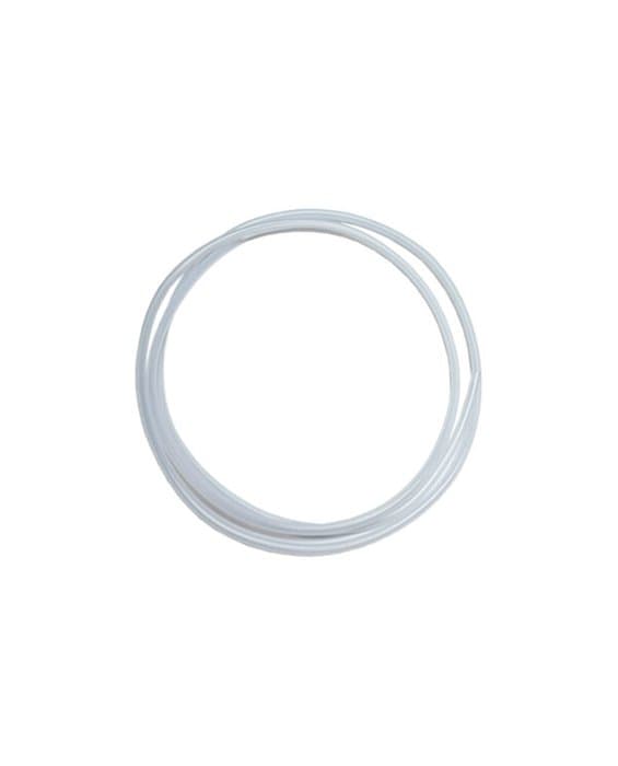 Dosatron PDI1302D 6' Suction Tube for D40MZ1000