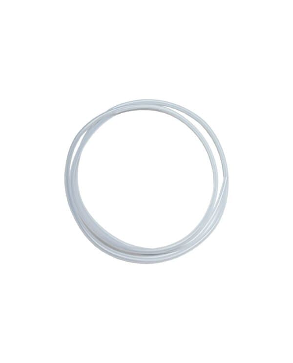 Dosatron PDI1302D 6' Suction Tube for D40MZ1000