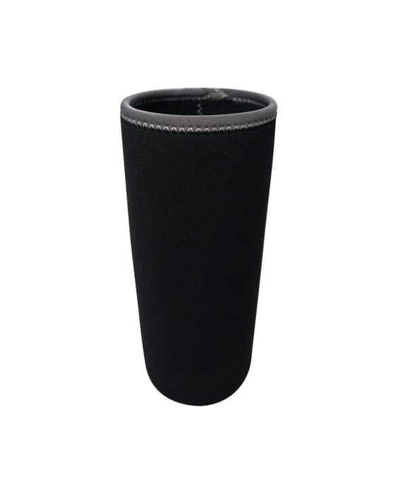 Dosatron MC34-SHADE 3/4" Mixing Chamber Sunshade