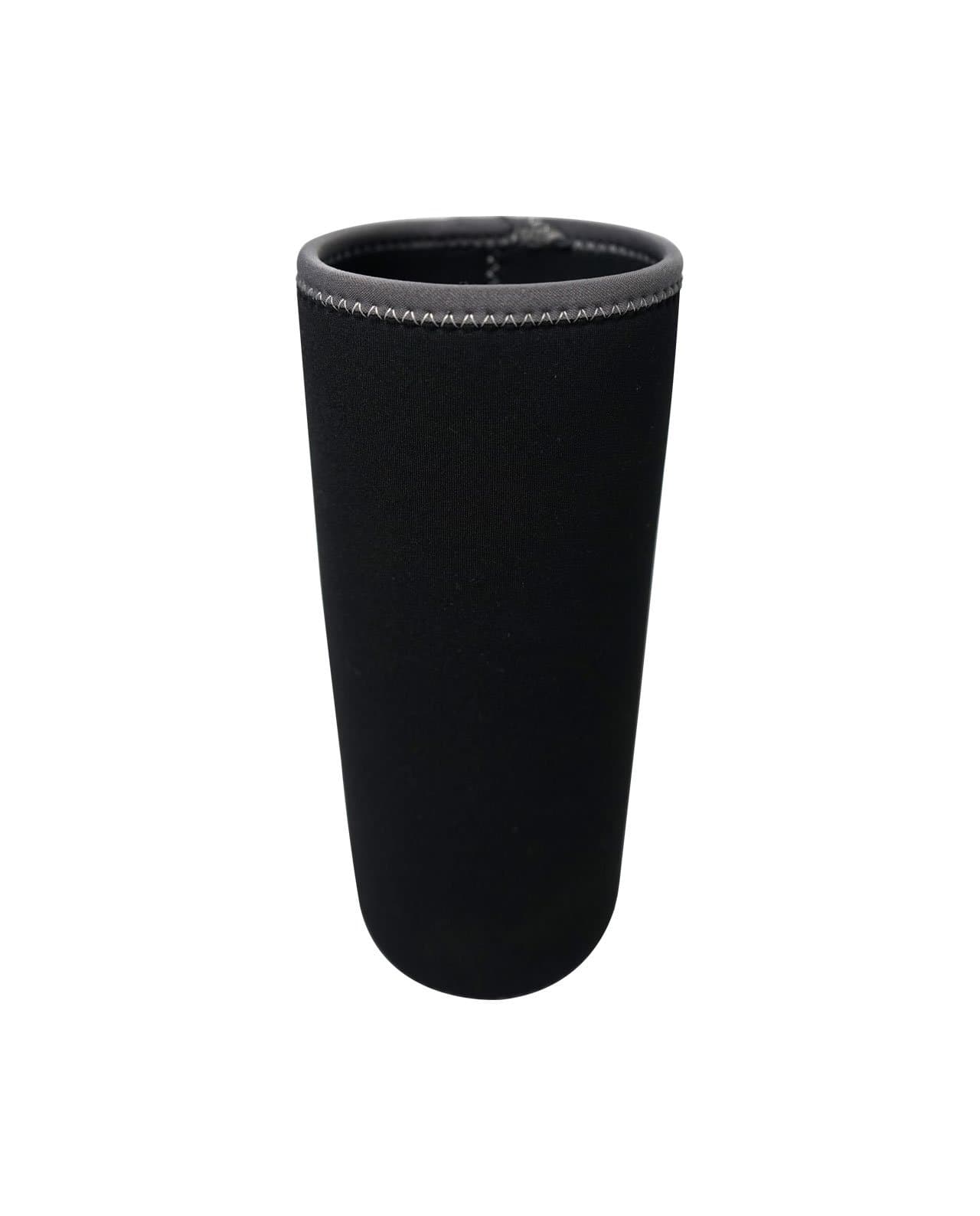 3/4" Mixing Chamber Sunshade - Image 1