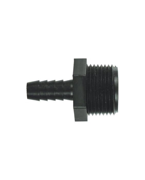 Dosatron BARB037-075MP Barb