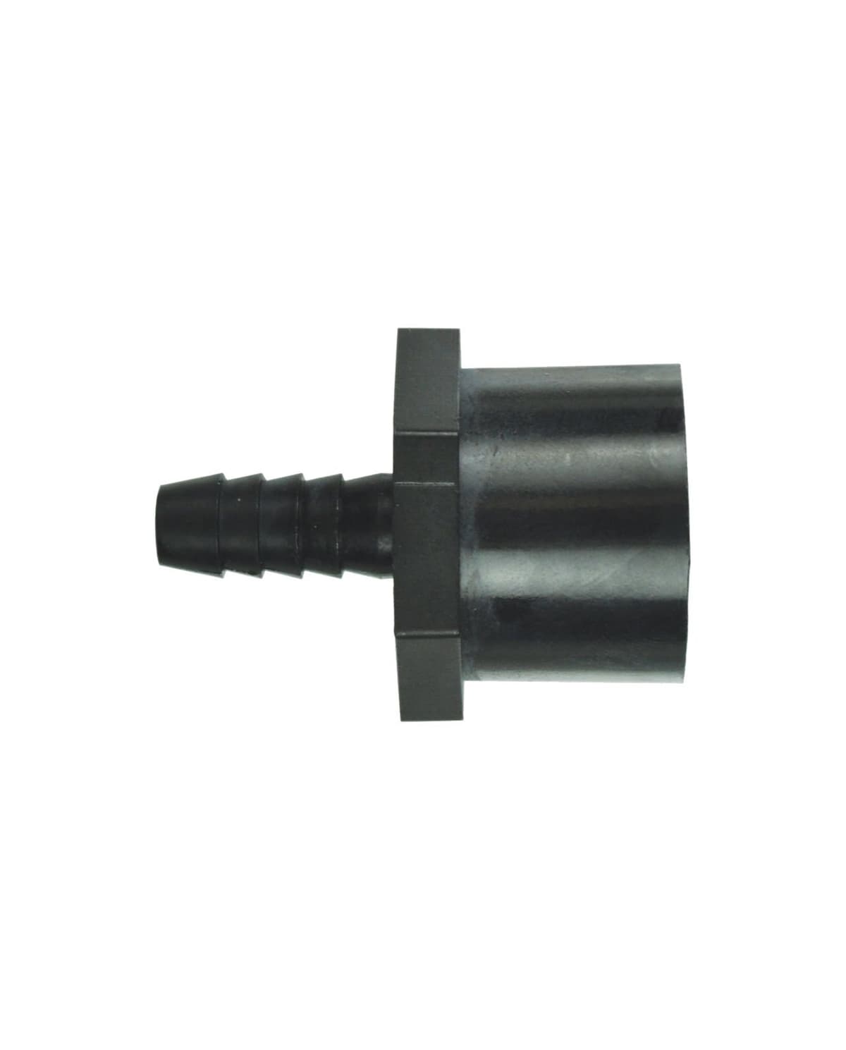 Dosatron BARB038-075FP Barb