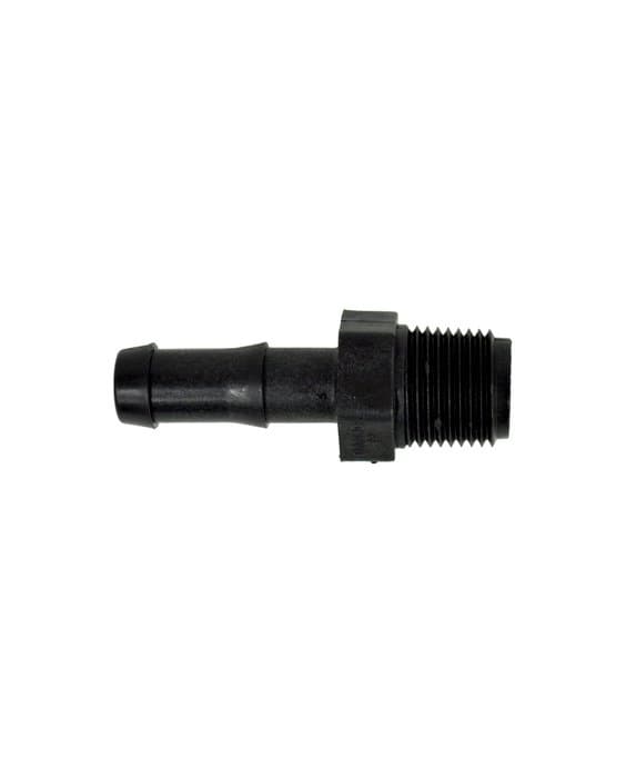 Dosatron BARB050-050MP Barb