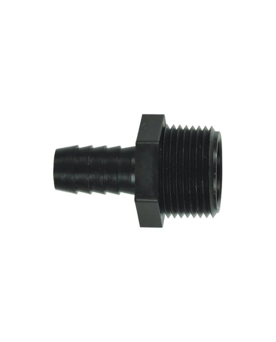 Dosatron BARB050-075M Barb