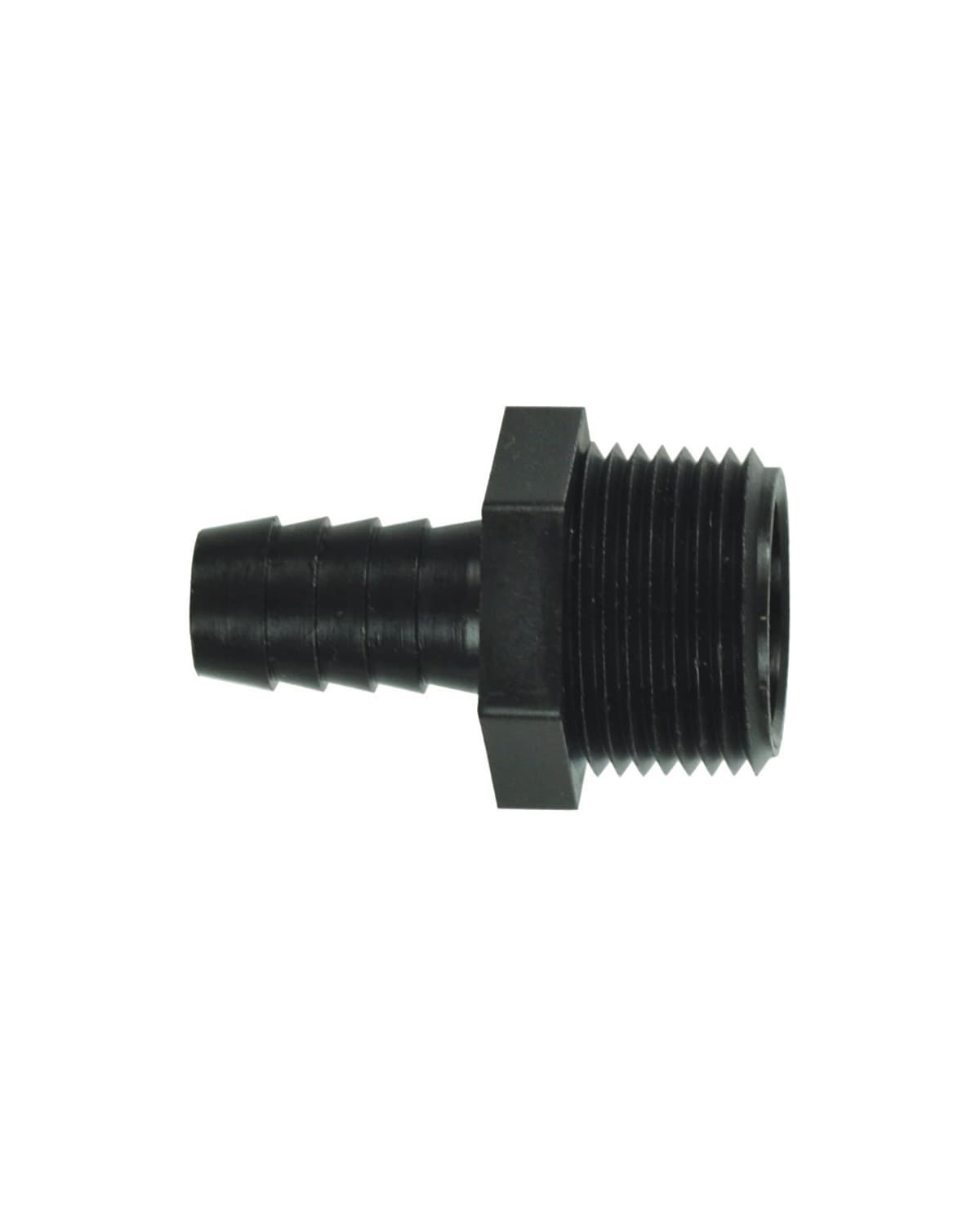 Dosatron BARB050-075M Barb