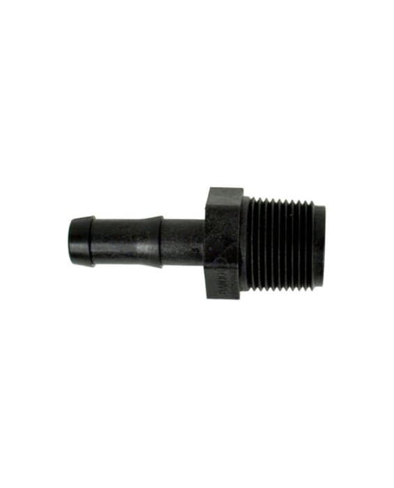 Dosatron BARB058-075MP Barb (BARB058-075MP)
