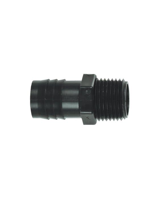 Dosatron BARB075-050MP Barb