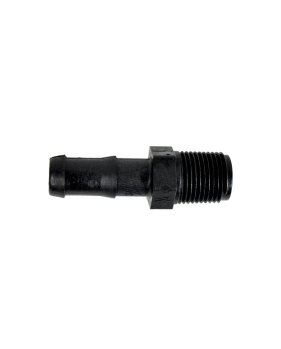 Dosatron BARB075-075MP Barb