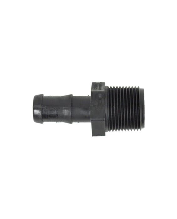 Dosatron BARB075-100MP Barb