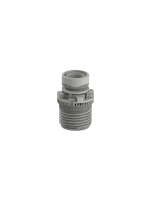 Dosatron PDI1295 Check Valve Barb for D14