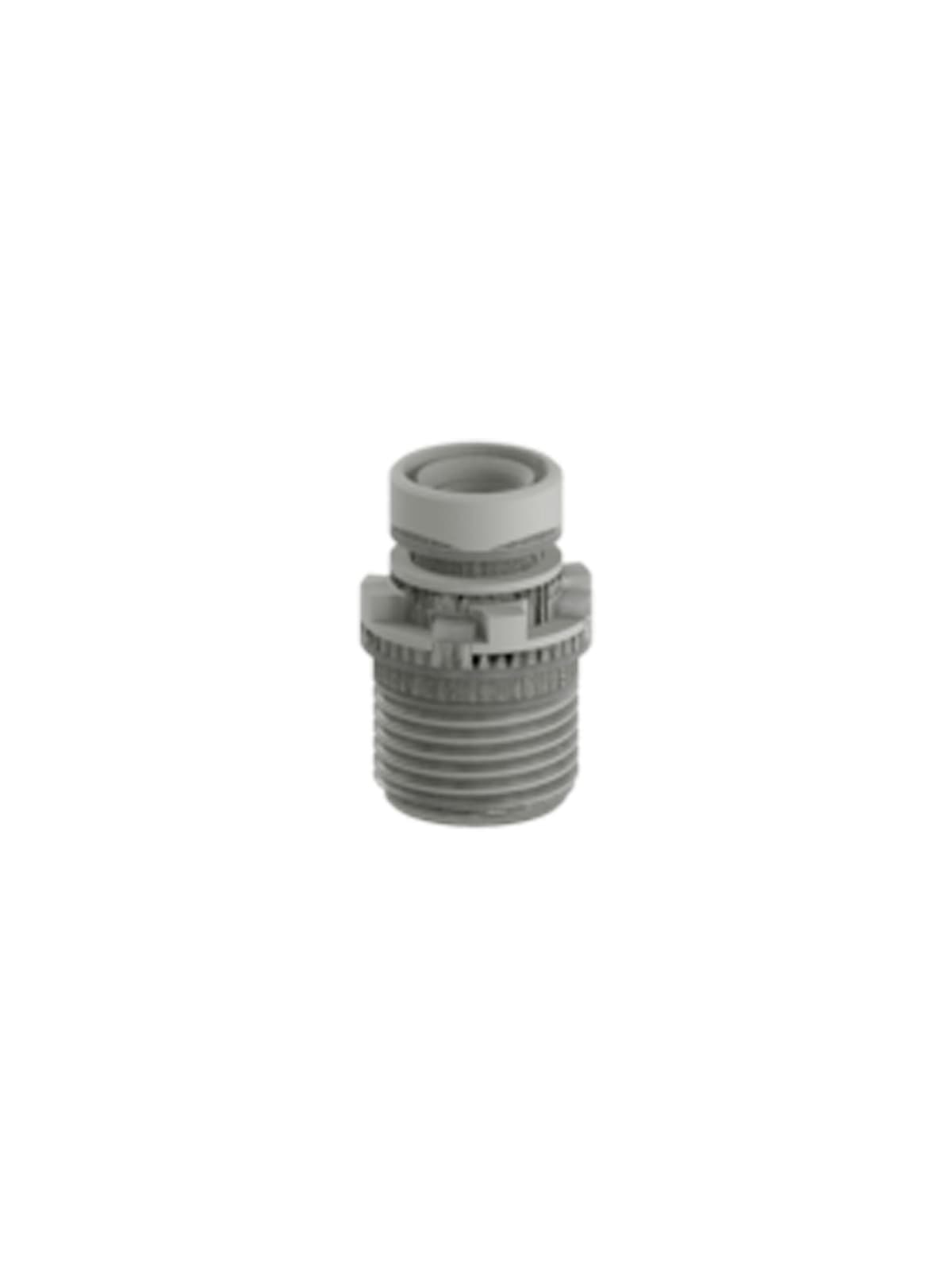 Dosatron PDI1295 Check Valve Barb for D14