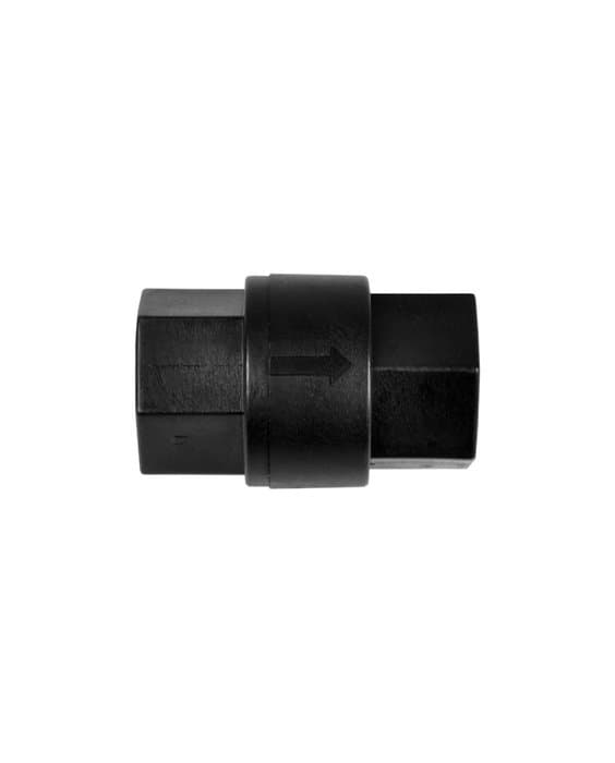 Dosatron CV34-PH 3/4" Check Valve