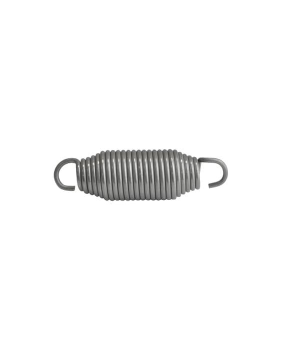 Dosatron M009 Actuator Spring for D128