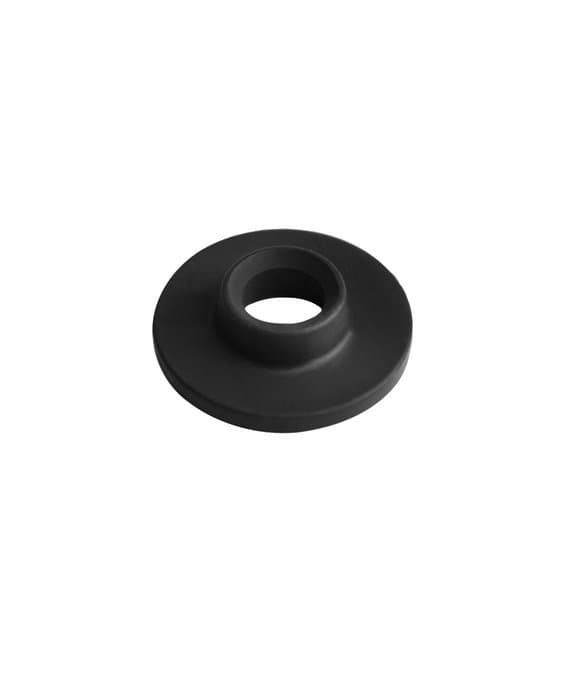 Dosatron J003AF J003AF for Caustic/Higher pH Value (7.0 and higher) chemistries