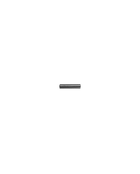 Dosatron M005 Slide Valve Pin