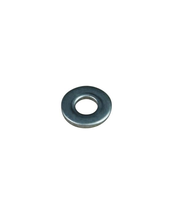 Dosatron 8M032 Washer for the D128 Series