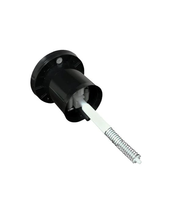 Dosatron PC073 Piston Assembly for D128