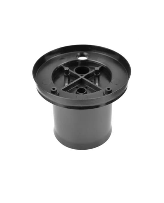 Dosatron P013 Piston Shell for D128