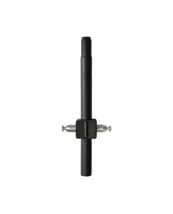 Dosatron P008 Push Rod for D128