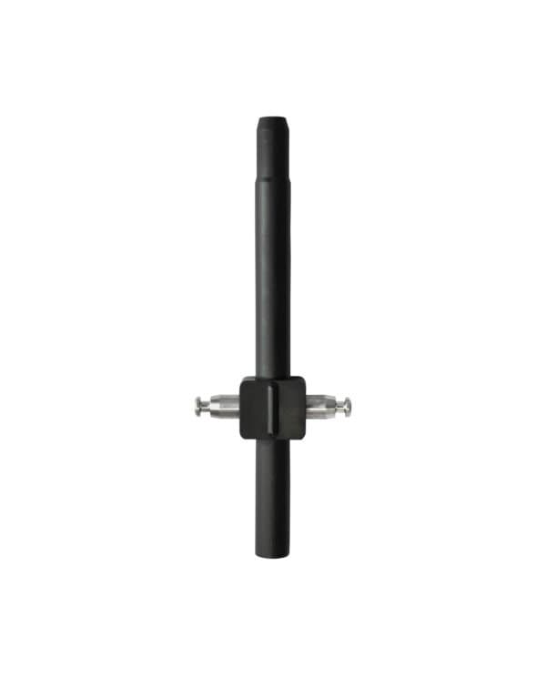 Dosatron P008 Push Rod for D128