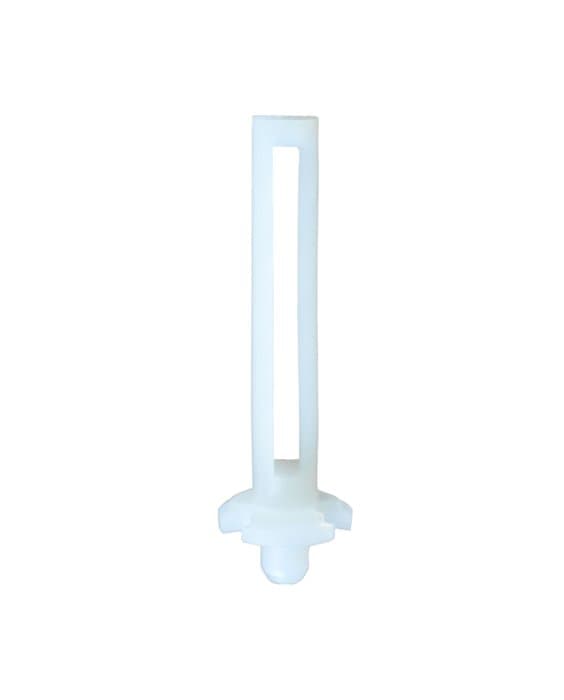 Dosatron P010 Slide Valve for D128