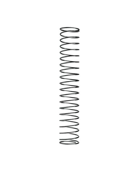 Dosatron M003 Slide Valve Spring for D128