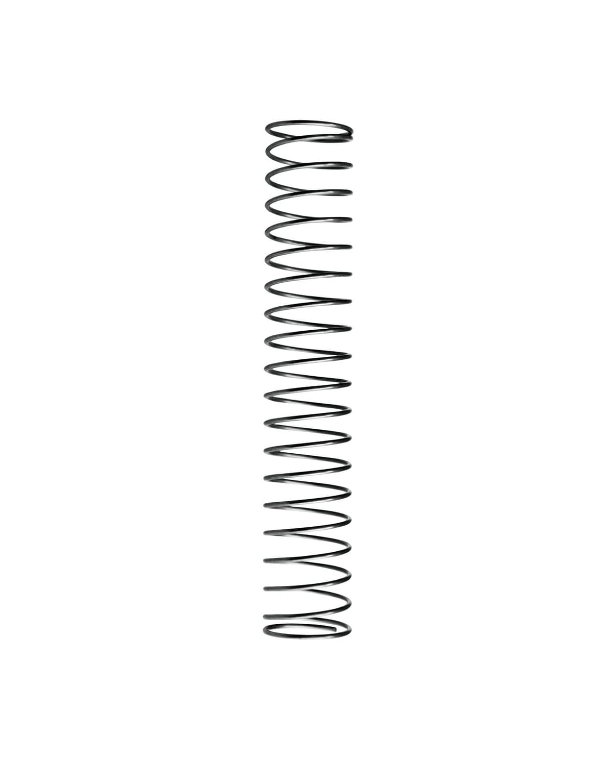 Dosatron M003 Slide Valve Spring for D128