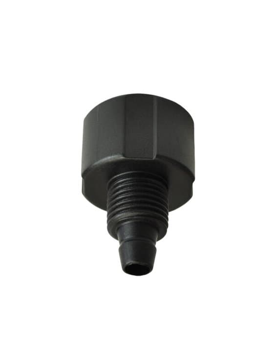 Dosatron P154 Stem Cap for D128