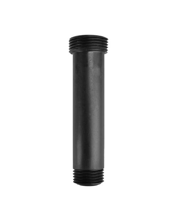 Dosatron P004 Black Stem for D128