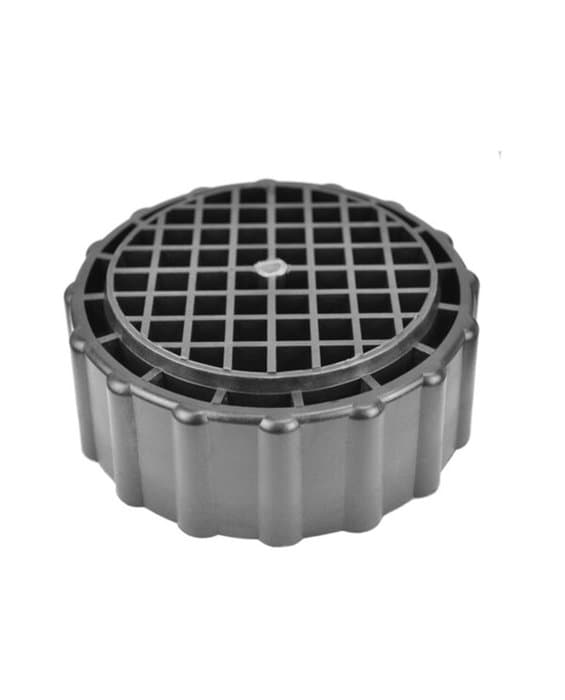 Dosatron P011 Top Cap for D128