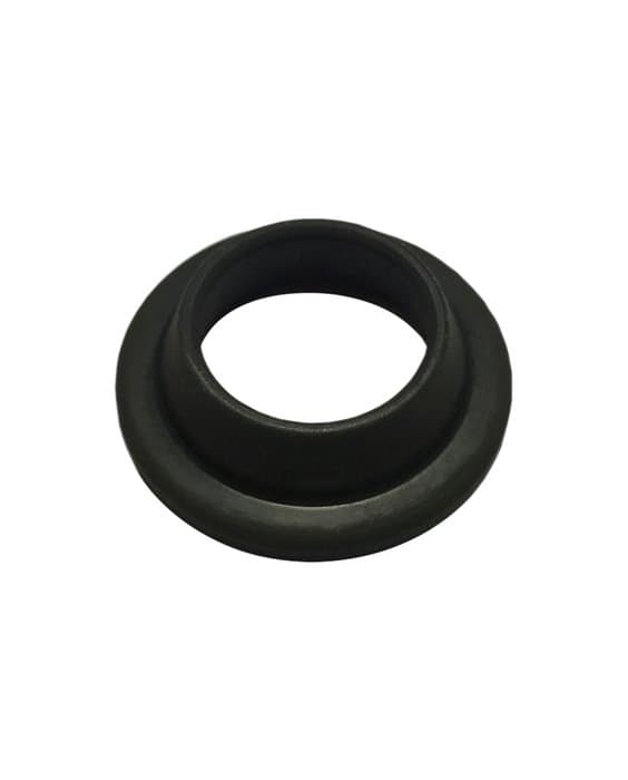 Dosatron J002AF J002AF for Caustic/Higher pH Value (7.0 and higher) chemistries