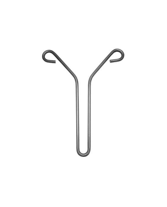 Dosatron M012 Wishbone for D128