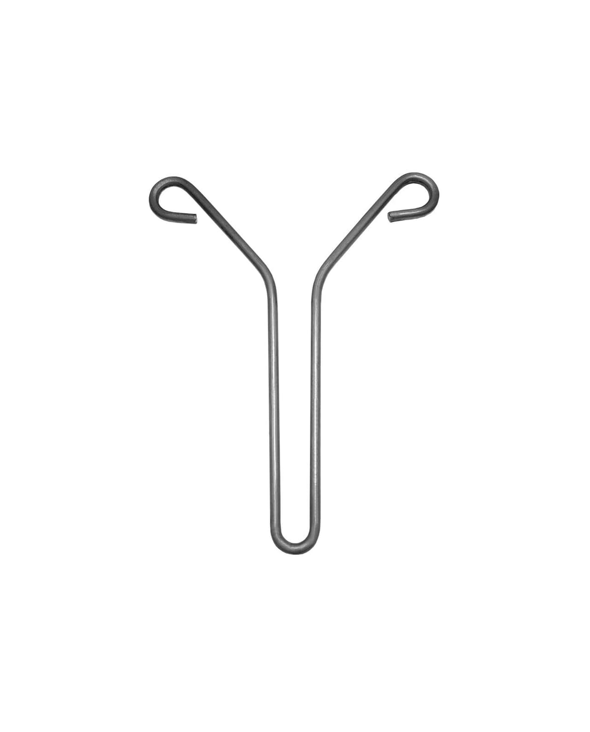 Dosatron M012 Wishbone for D128