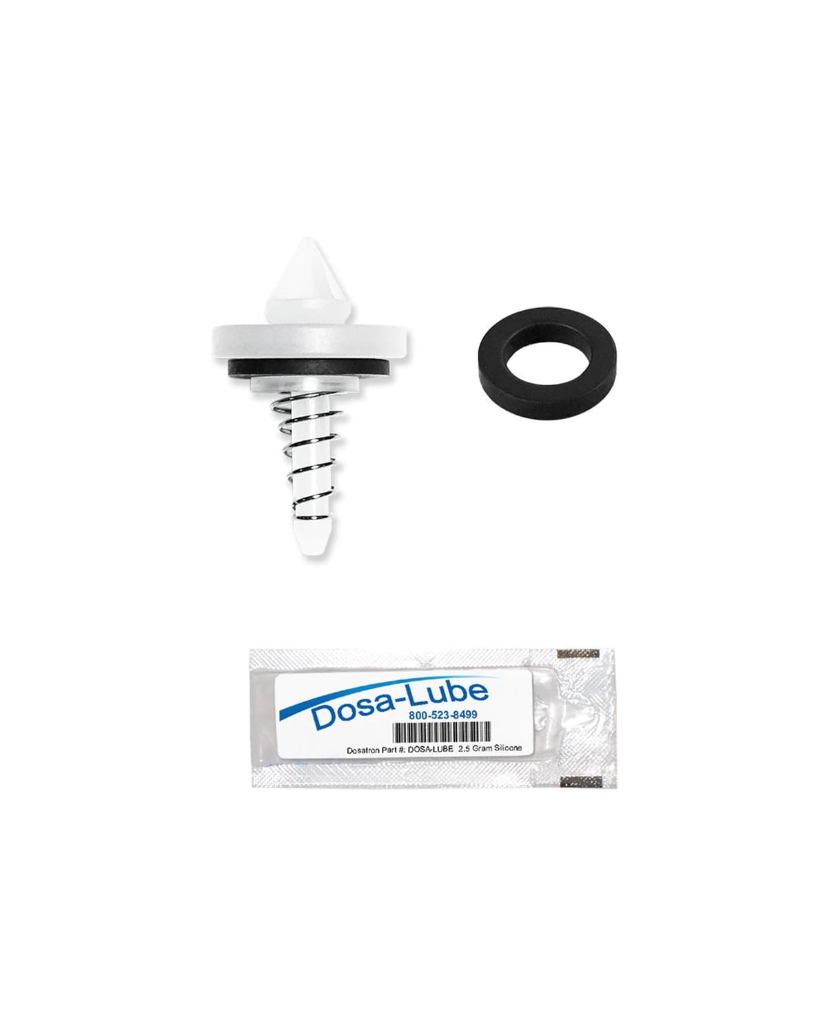 Dosatron PJDI235-MINI PJDI235-MINI