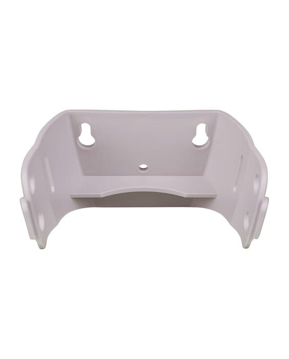 Dosatron PDI703 Bracket for D14