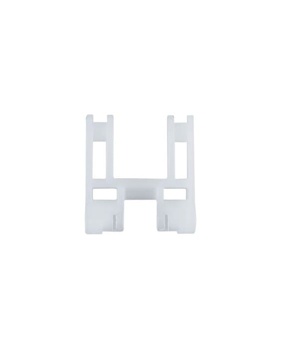 Dosatron PDI649 Connecting Rod for D14