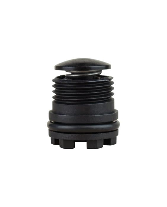 Dosatron MPDI184 Air Bleed for D14 & D40
