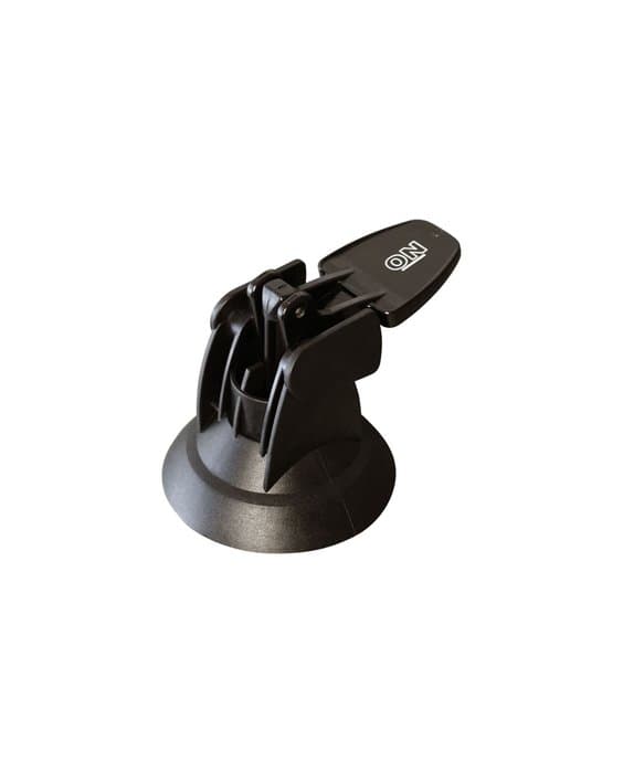 Dosatron MPDI196 Bypass for D14 & D40
