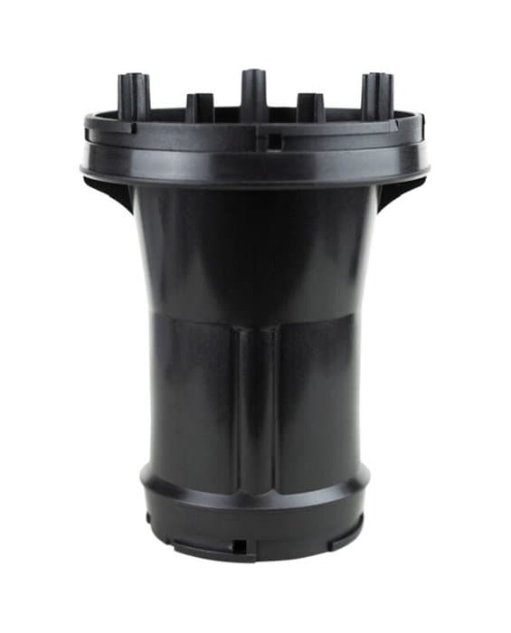 Dosatron PDI642 Piston Shell for D14