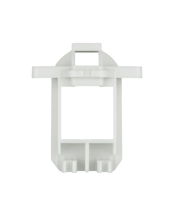 Dosatron PDI645 Piston Valve Support for D14