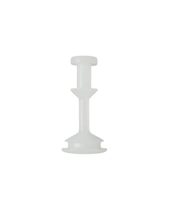 Dosatron PDI646 Piston Valve for D14