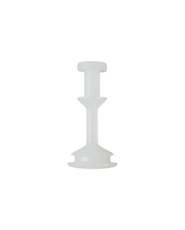 Dosatron PDI646 Piston Valve for D14