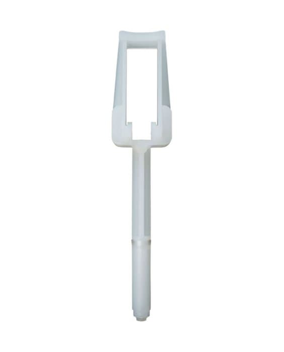 Dosatron PDI647 Piston Pushrod for D14